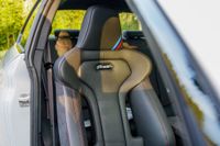 2020 BMW M2 CS for sale