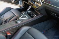 2020 BMW M2 CS for sale