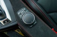 2020 BMW M2 CS for sale