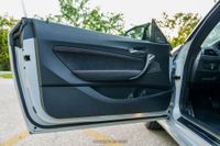 2020 BMW M2 CS for sale