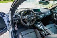 2020 BMW M2 CS for sale
