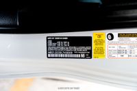 2020 BMW M2 CS for sale