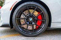 2020 BMW M2 CS for sale