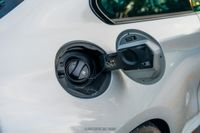 2020 BMW M2 CS for sale