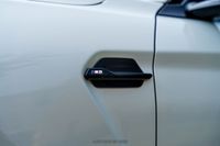 2020 BMW M2 CS for sale