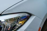 2020 BMW M2 CS for sale