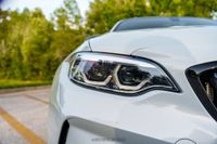 2020 BMW M2 CS for sale