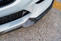 2020 BMW M2 CS for sale