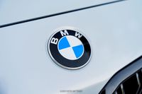 2020 BMW M2 CS for sale