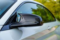 2020 BMW M2 CS for sale