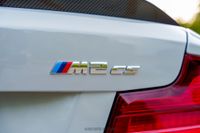 2020 BMW M2 CS for sale