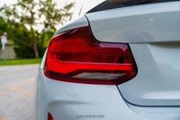 2020 BMW M2 CS for sale