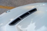 2020 BMW M2 CS for sale