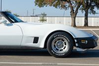 1980 Chevrolet Corvette Coupe for sale
