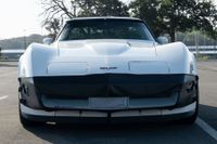 1980 Chevrolet Corvette Coupe for sale