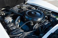 1980 Chevrolet Corvette Coupe for sale
