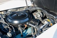 1980 Chevrolet Corvette Coupe for sale
