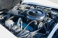 1980 Chevrolet Corvette Coupe for sale