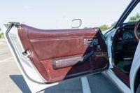 1980 Chevrolet Corvette Coupe for sale