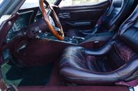 1980 Chevrolet Corvette Coupe for sale