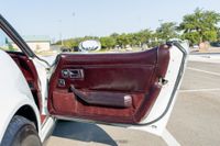 1980 Chevrolet Corvette Coupe for sale