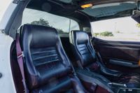 1980 Chevrolet Corvette Coupe for sale