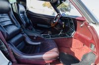 1980 Chevrolet Corvette Coupe for sale