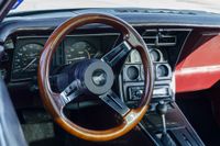 1980 Chevrolet Corvette Coupe for sale