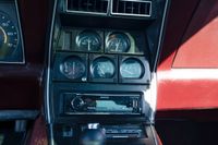 1980 Chevrolet Corvette Coupe for sale