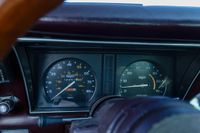 1980 Chevrolet Corvette Coupe for sale