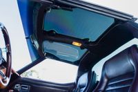 1980 Chevrolet Corvette Coupe for sale