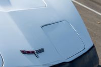 1980 Chevrolet Corvette Coupe for sale