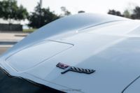 1980 Chevrolet Corvette Coupe for sale