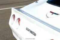 1980 Chevrolet Corvette Coupe for sale