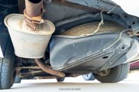 1980 Chevrolet Corvette Coupe for sale