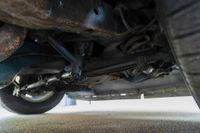 1980 Chevrolet Corvette Coupe for sale