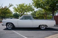 1964 Chevrolet El Camino for sale