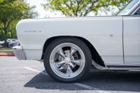 1964 Chevrolet El Camino for sale