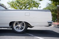 1964 Chevrolet El Camino for sale