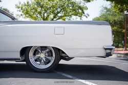 1964 Chevrolet El Camino for sale