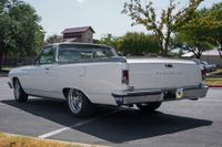 1964 Chevrolet El Camino for sale