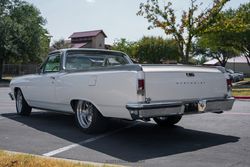 1964 Chevrolet El Camino for sale