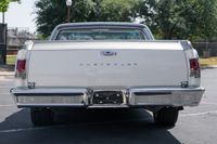 1964 Chevrolet El Camino for sale