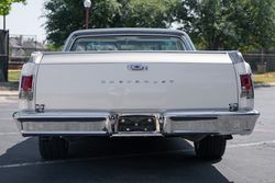 1964 Chevrolet El Camino for sale