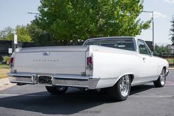 1964 Chevrolet El Camino for sale