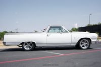 1964 Chevrolet El Camino for sale