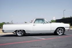 1964 Chevrolet El Camino for sale