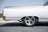 1964 Chevrolet El Camino for sale