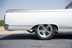 1964 Chevrolet El Camino for sale