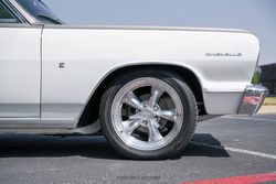 1964 Chevrolet El Camino for sale